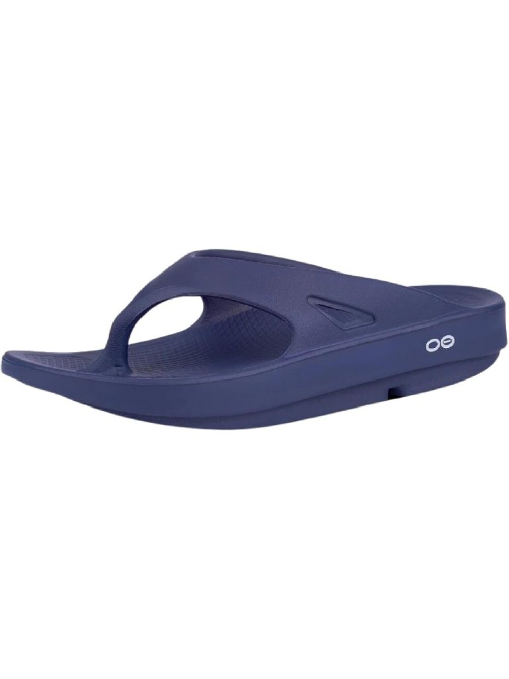 Comfortable Recovery Sandals for Men & Women | Lightweight, Supportive Footwear
